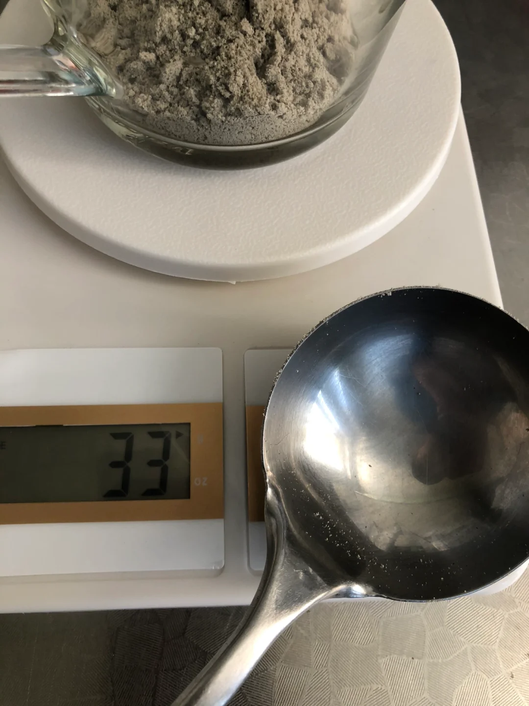 脾胃五谷粉，消化不好，有口气，到底有用吗？