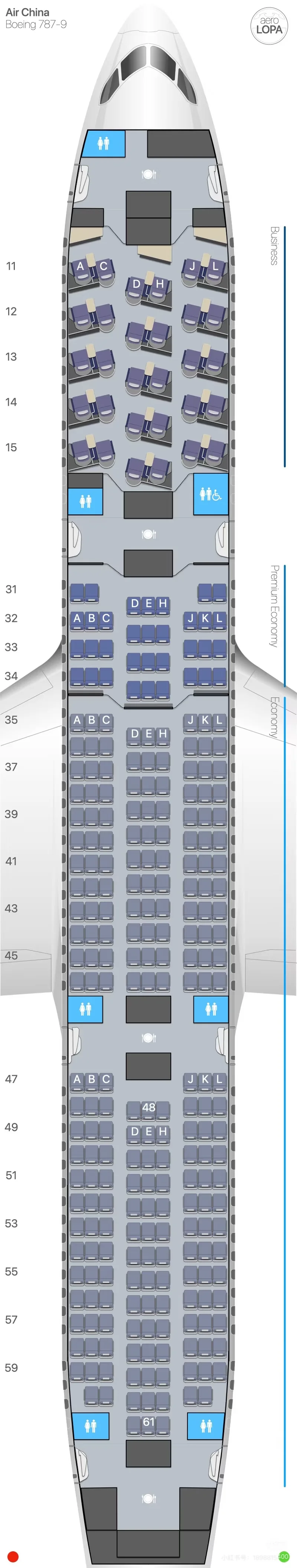 求助！第一次做大飞机