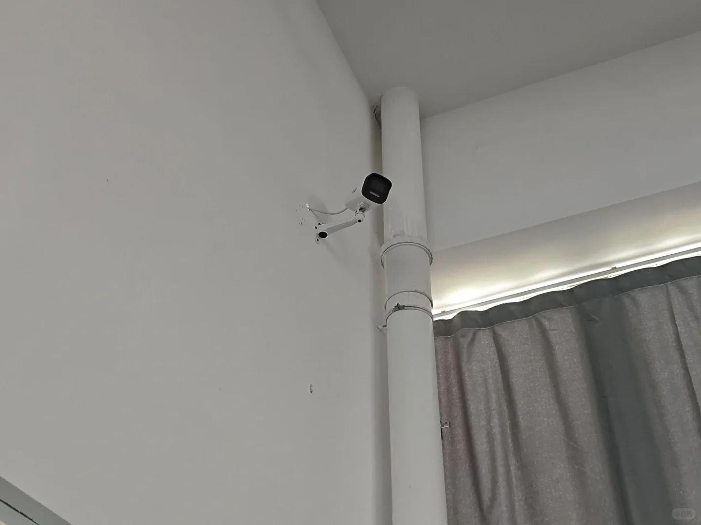 厂房老板必看！安防到位 = 少亏几十万！