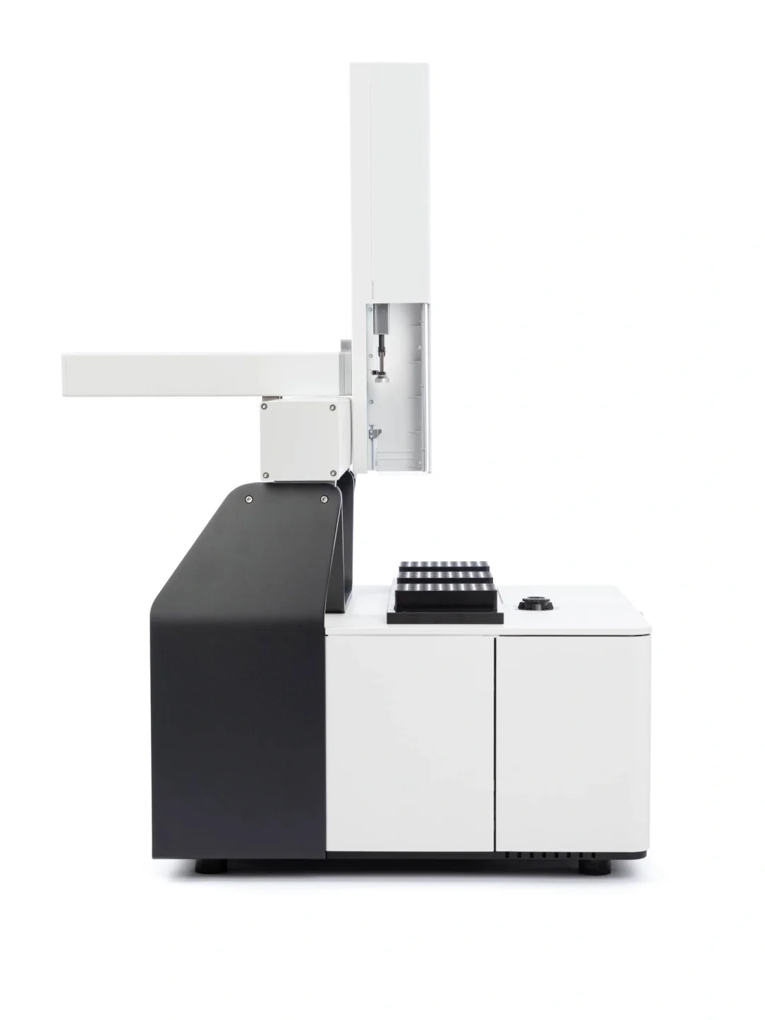 白白净净的医疗设备外观你爱了吗?