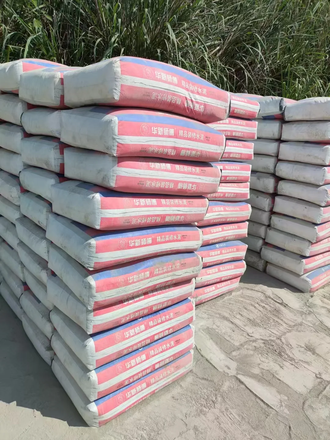 重庆装修辅材批发