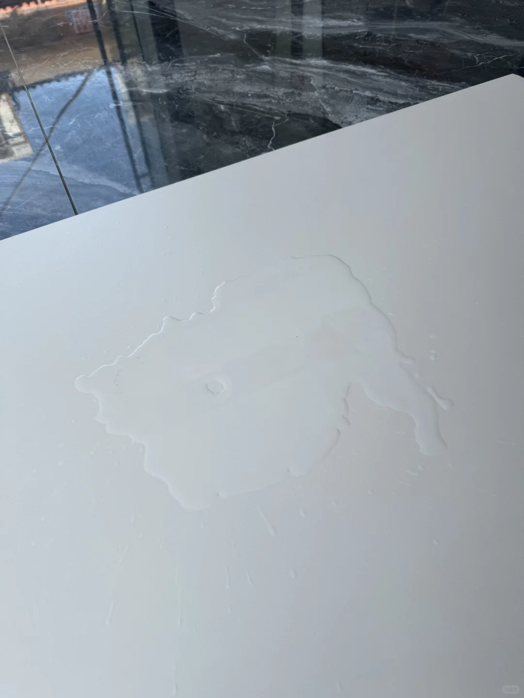 长沙建材市场看瓷砖要注意什么！！！