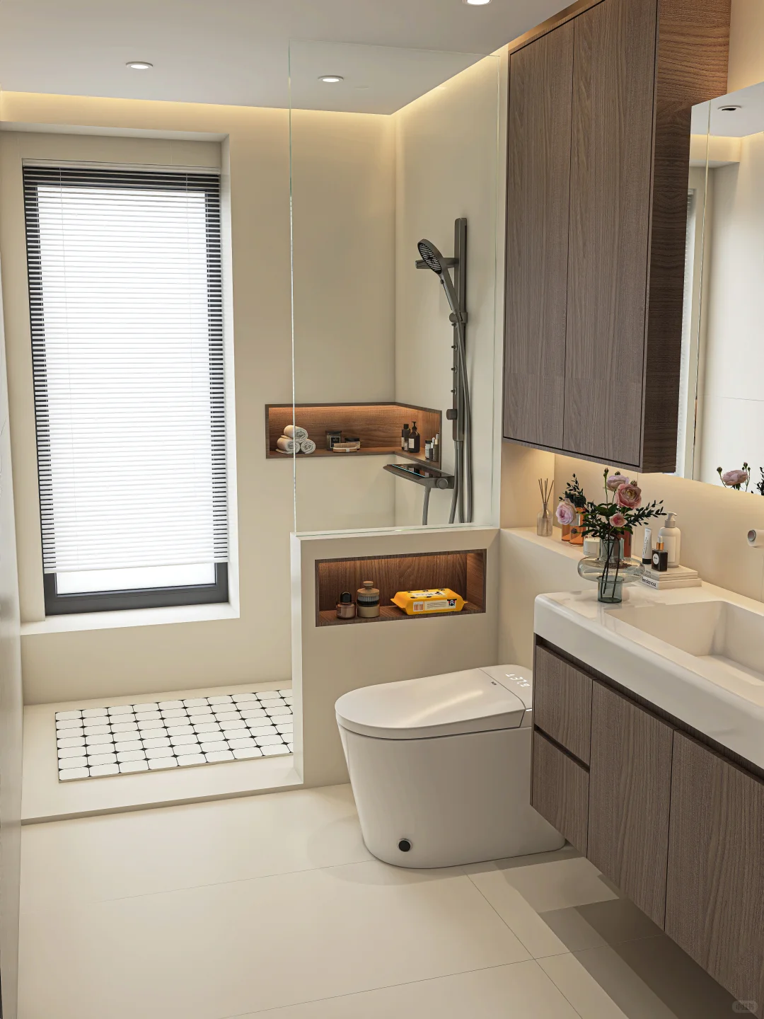 大家自行避雷吧，把我气炸了。。。