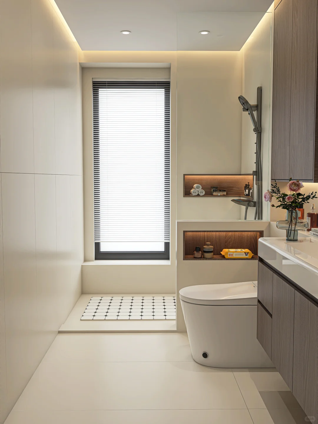 大家自行避雷吧，把我气炸了。。。