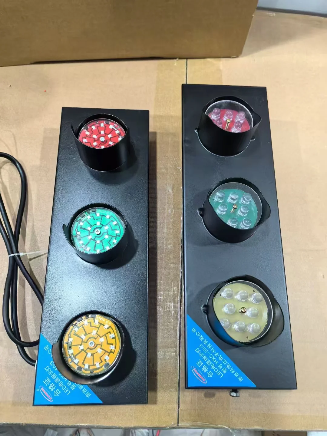 南京科浩达电子科技有限公司KEHD科浩达南京