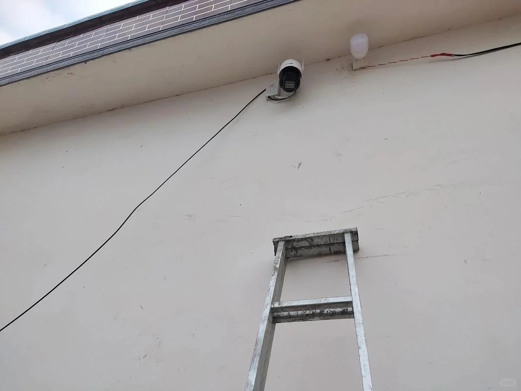 养羊不用再累成狗！这8个科技小玩意挺实用