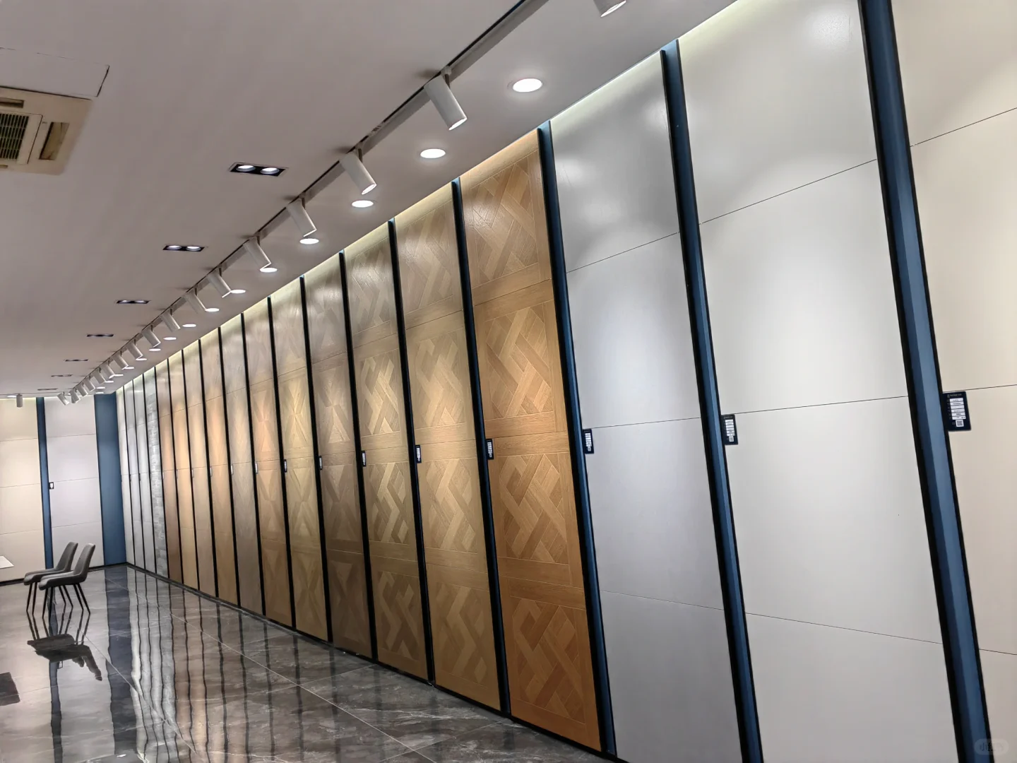 国庆勇闯夹江瓷砖厂总结