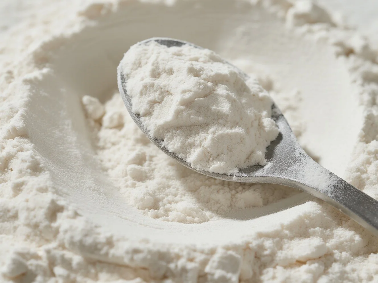 绿色科技新突破:稀土抑烟剂助力无烟未来