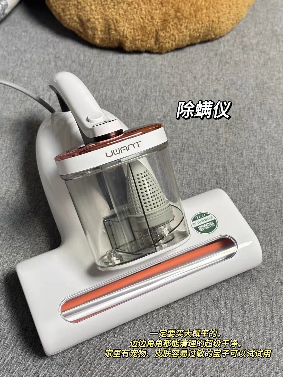 新家的100个快递?‖那些小而实用的家电