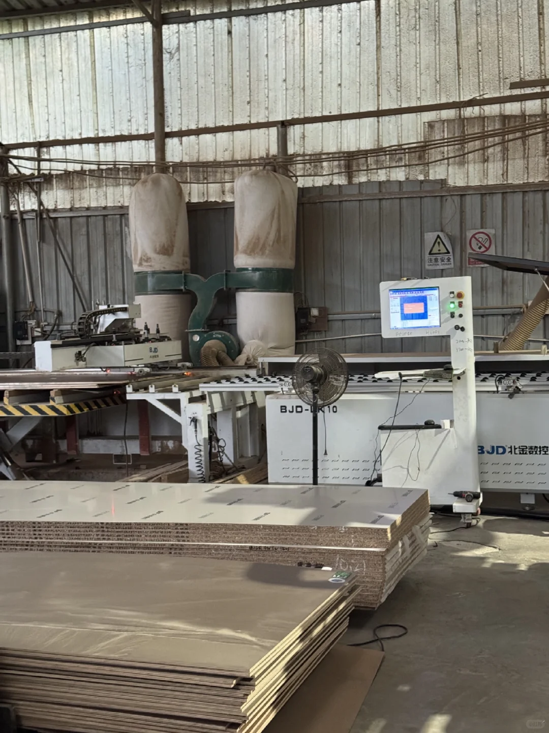 工厂499 市场1200 这差距有点大啊