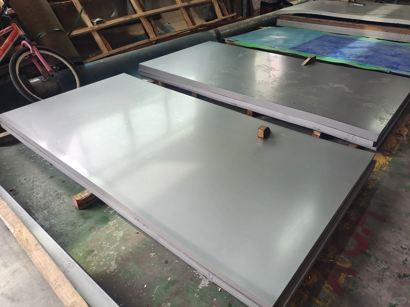 钢材现货批发，需要采购联系下陈呀