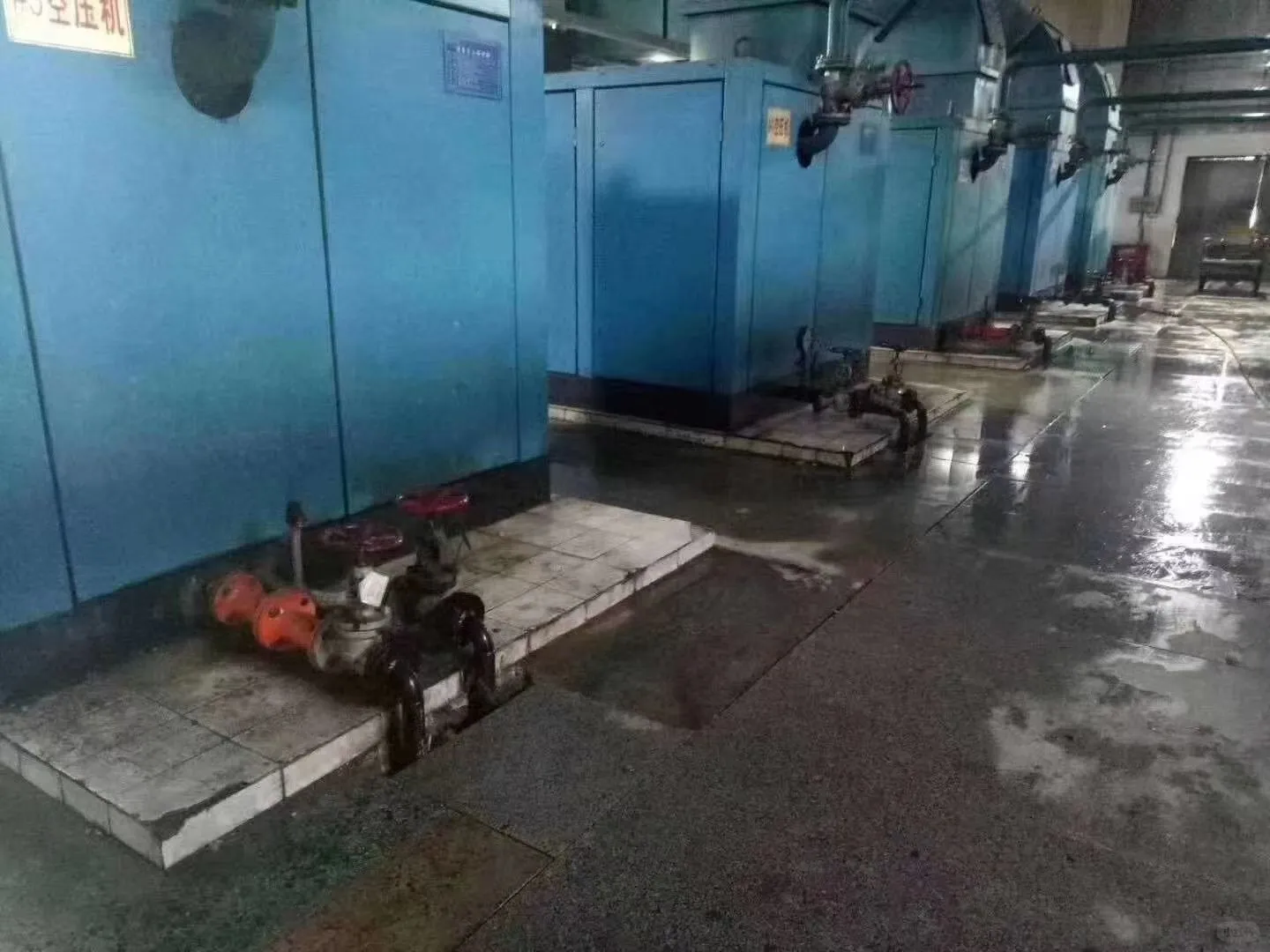 循环水防垢黑科技！