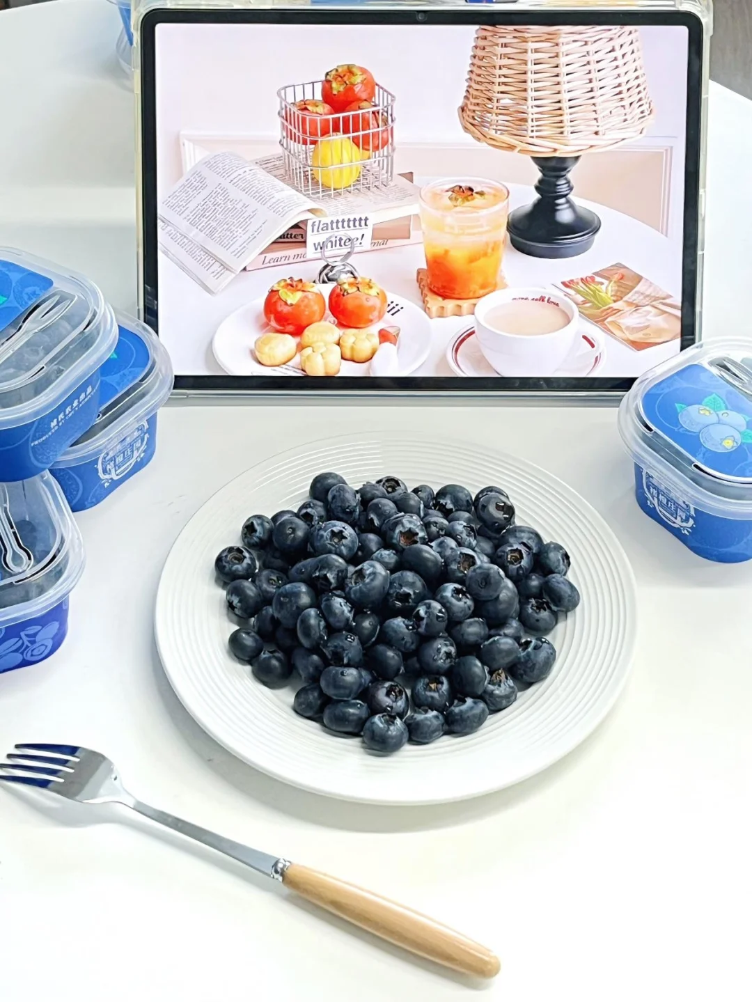 褚氏农业品质保障！脆甜到想当饭吃~