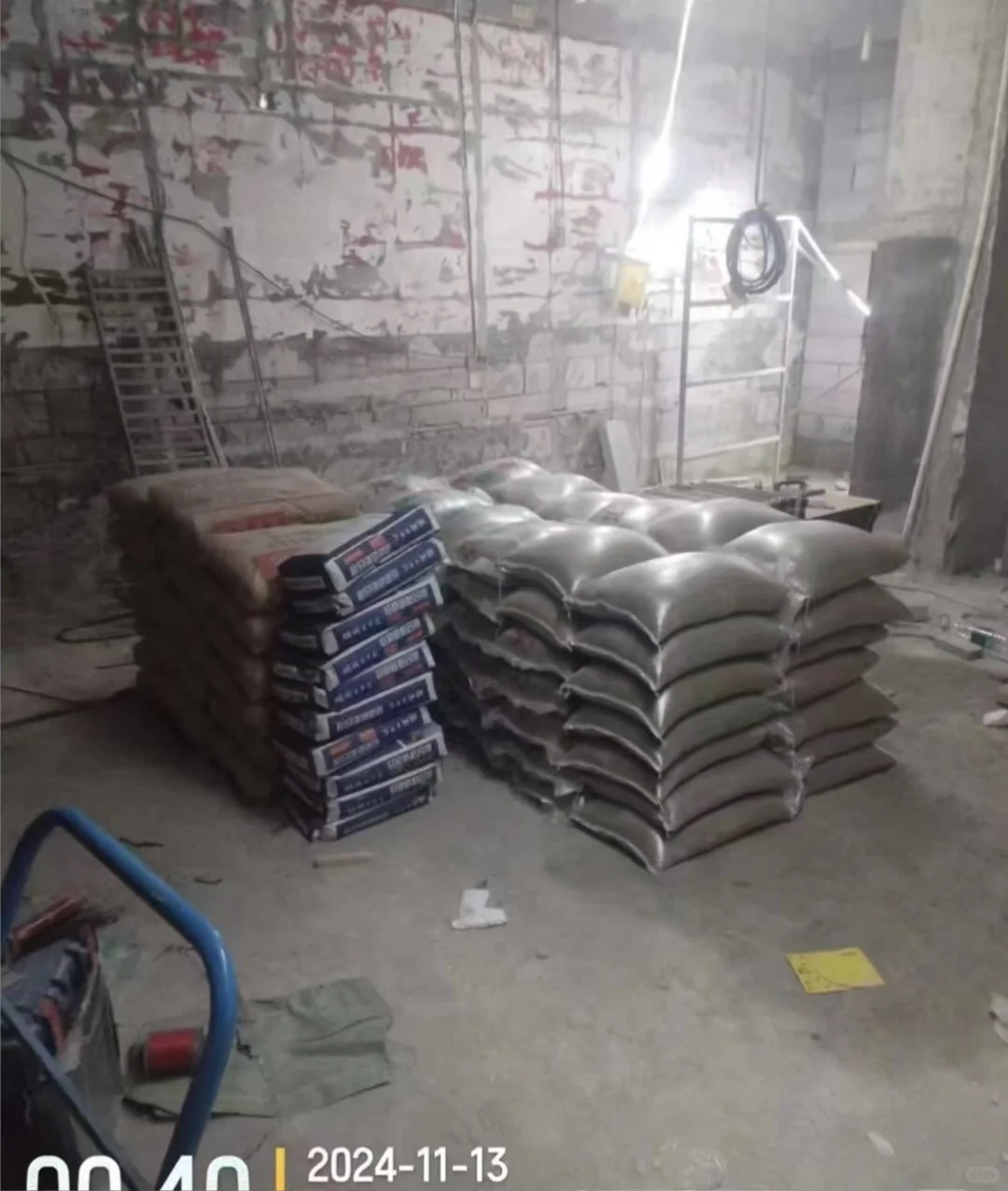 水泥沙建材批发广州佛山深圳东莞惠州