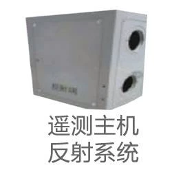 道路积尘负荷对城市空气质量的影响