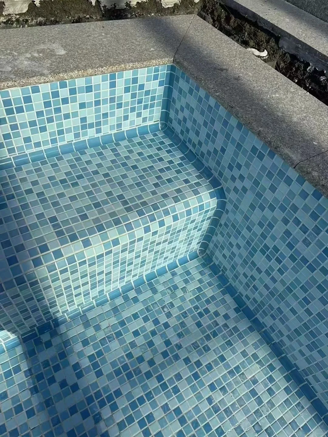 北京市昌平区批发建材市场