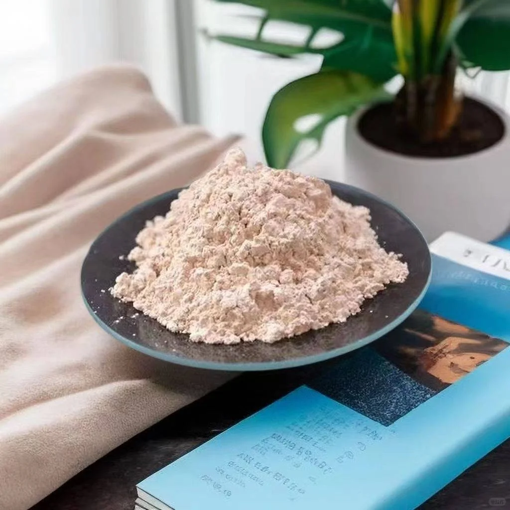 二水草酸钴的合成方法