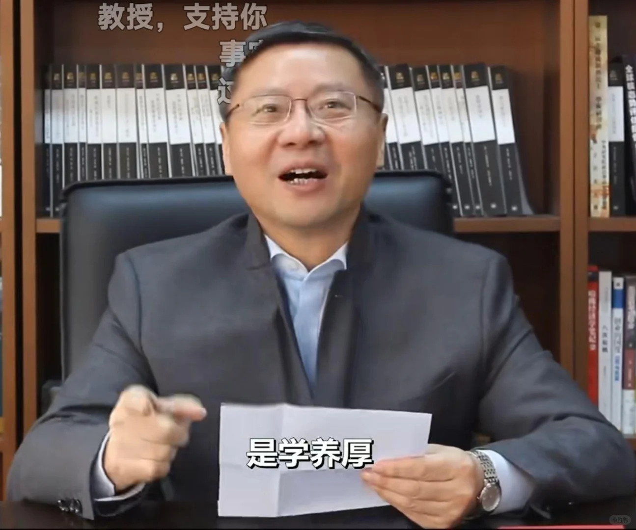 申论之绿色发展篇(六)|污染防治攻坚