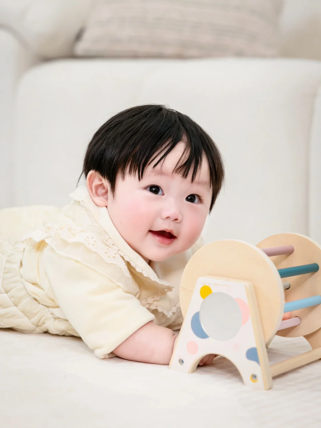 资深营养师深转适全攻略❗实现丝滑上岸-