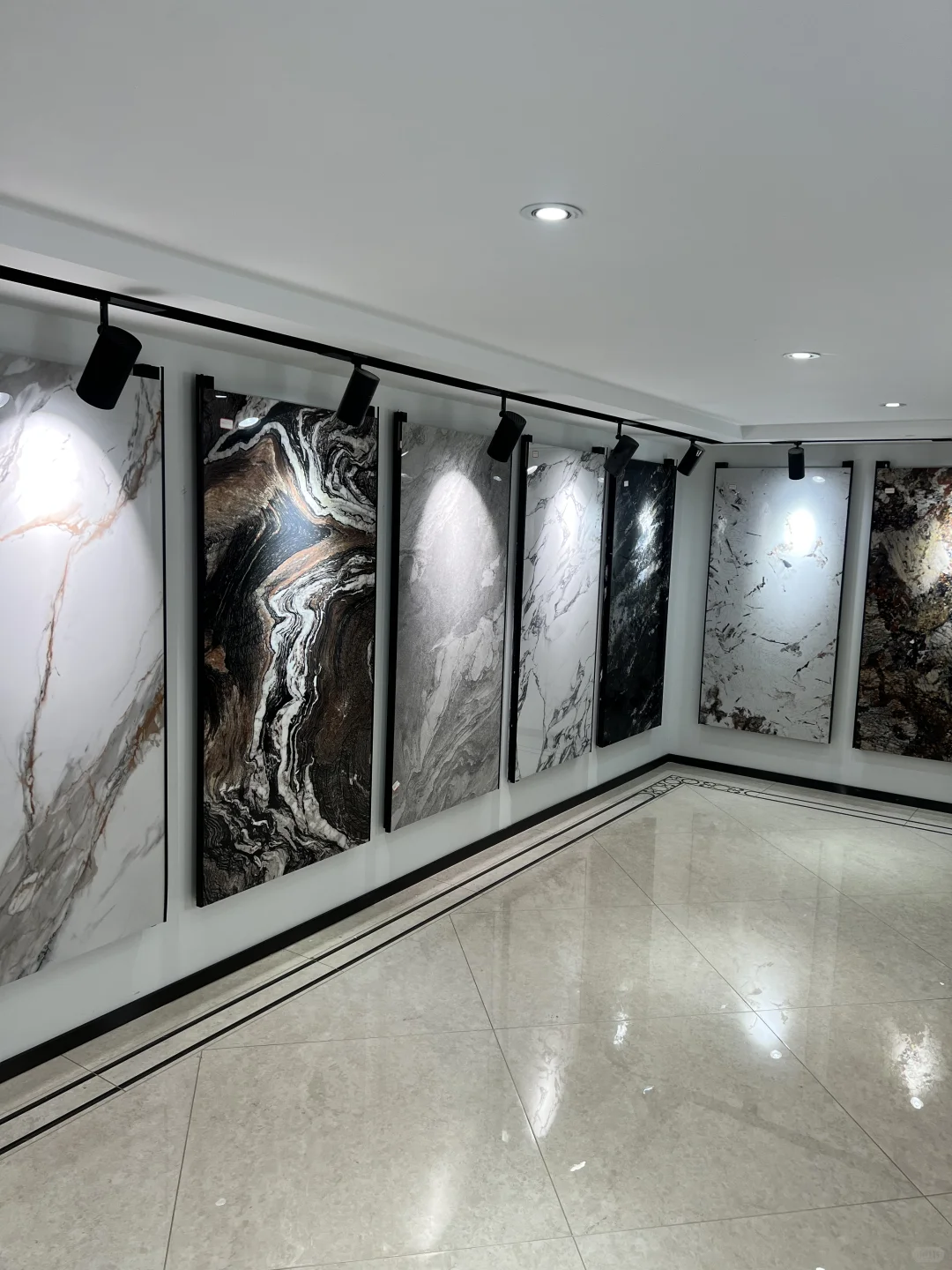 温州瓷砖批发仓库?买到就是赚到?