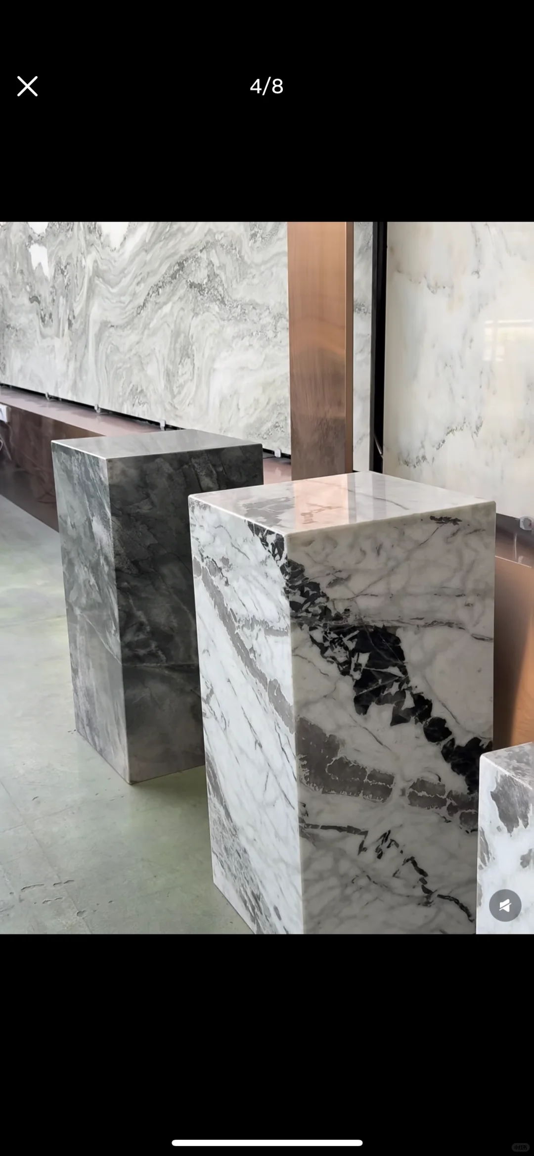 长沙大理石岩板工厂直供，定制加工一条龙 ?