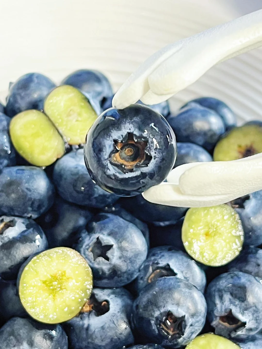 不是我吹...一口气真的能吃三盒！