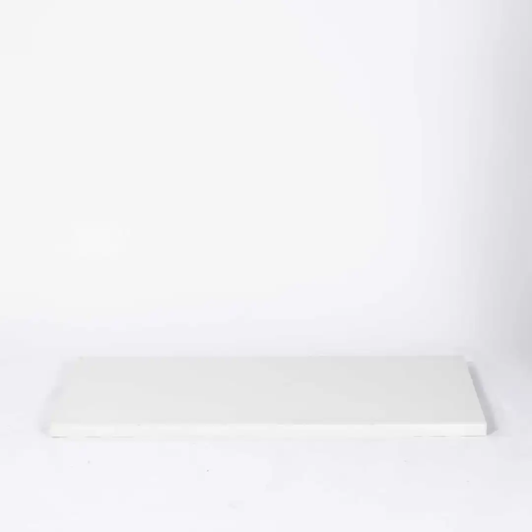 养殖设备一站式采购：养猪场PVC围板