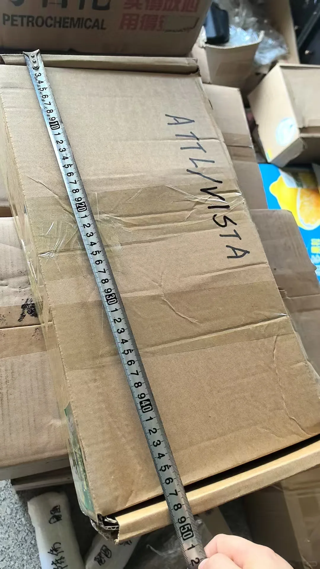 外贸出口起重机械设备配件备件备品。起重机