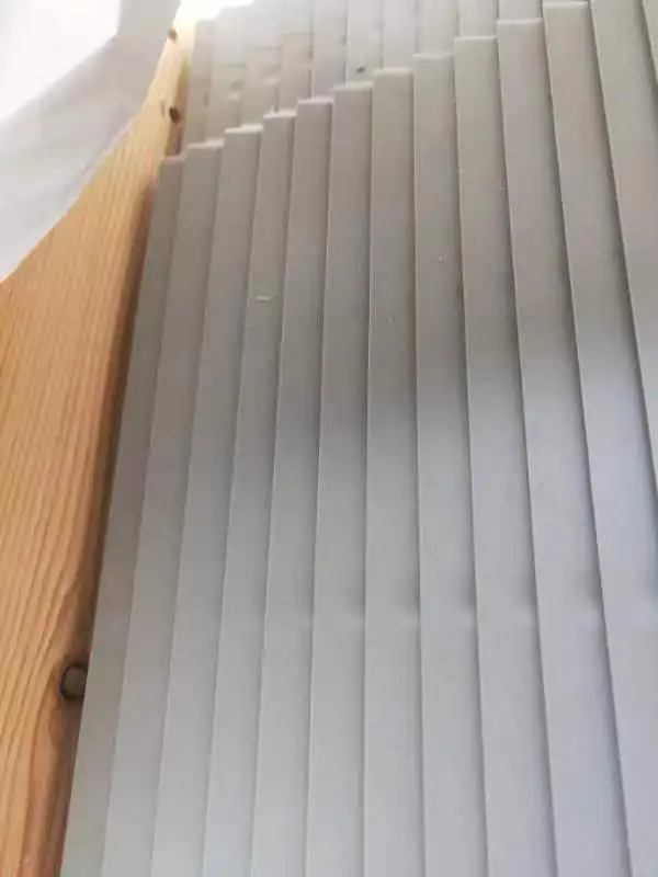 荷兰进口温室种植 潮汐穴盘 装车