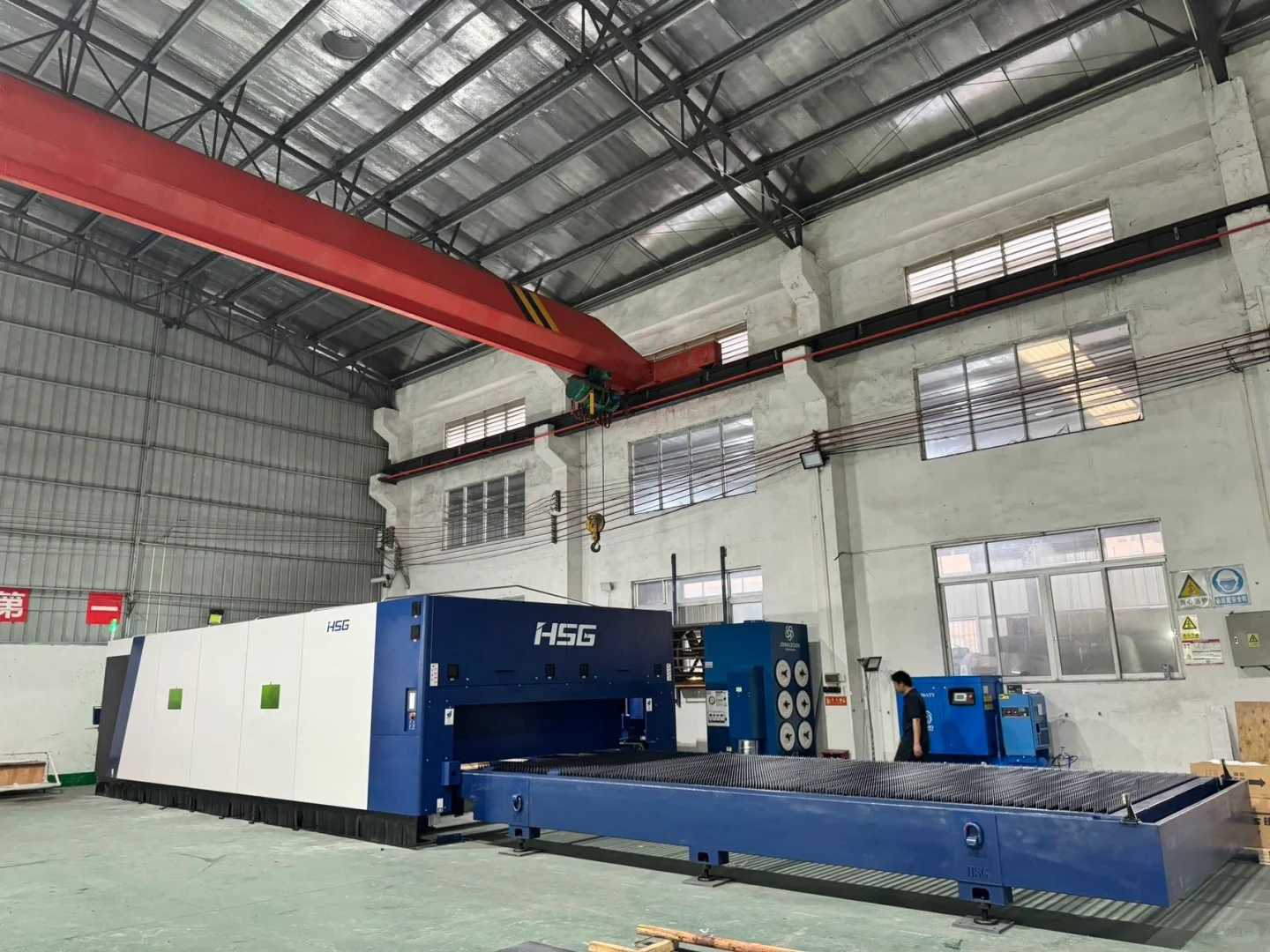 有宝宝私信我 说想看我们工厂?