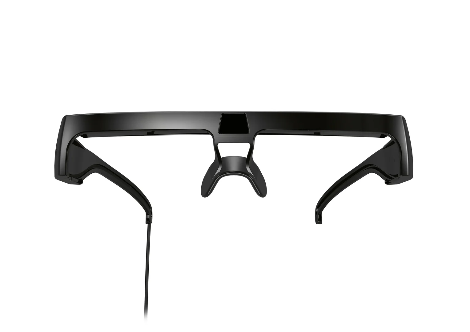 医生戴上它后，手术直播全球围观？？