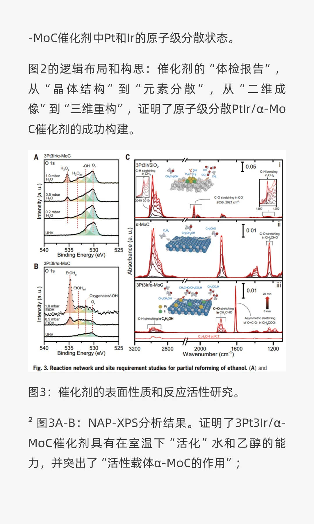 [Science-1/2]零碳排放绿色制氢技术