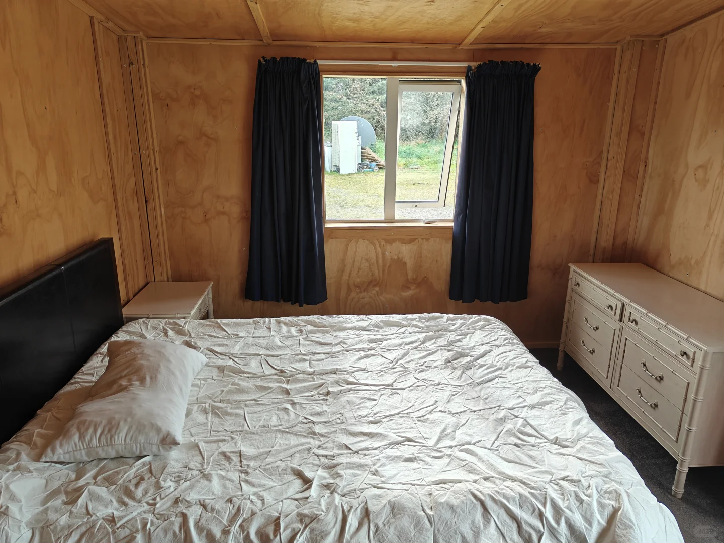 whv在新西兰放牛时薪27刀,一周50小时