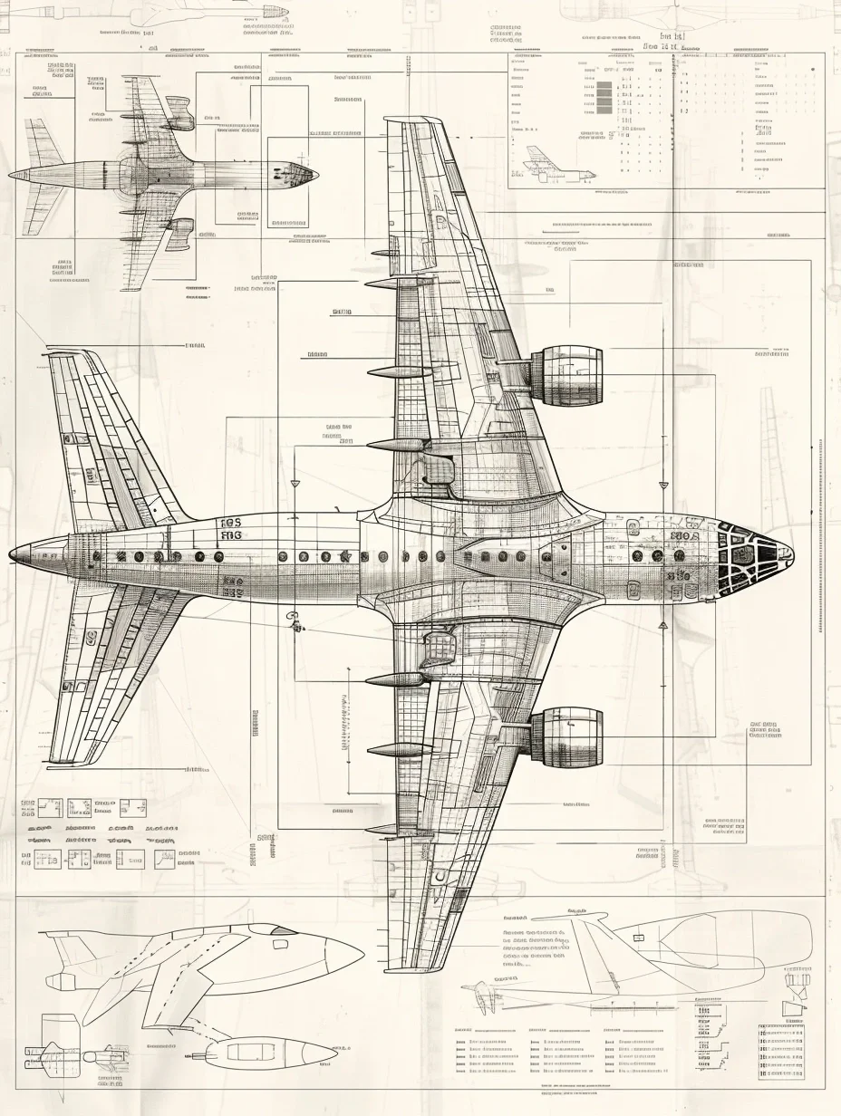 大型运输机运20