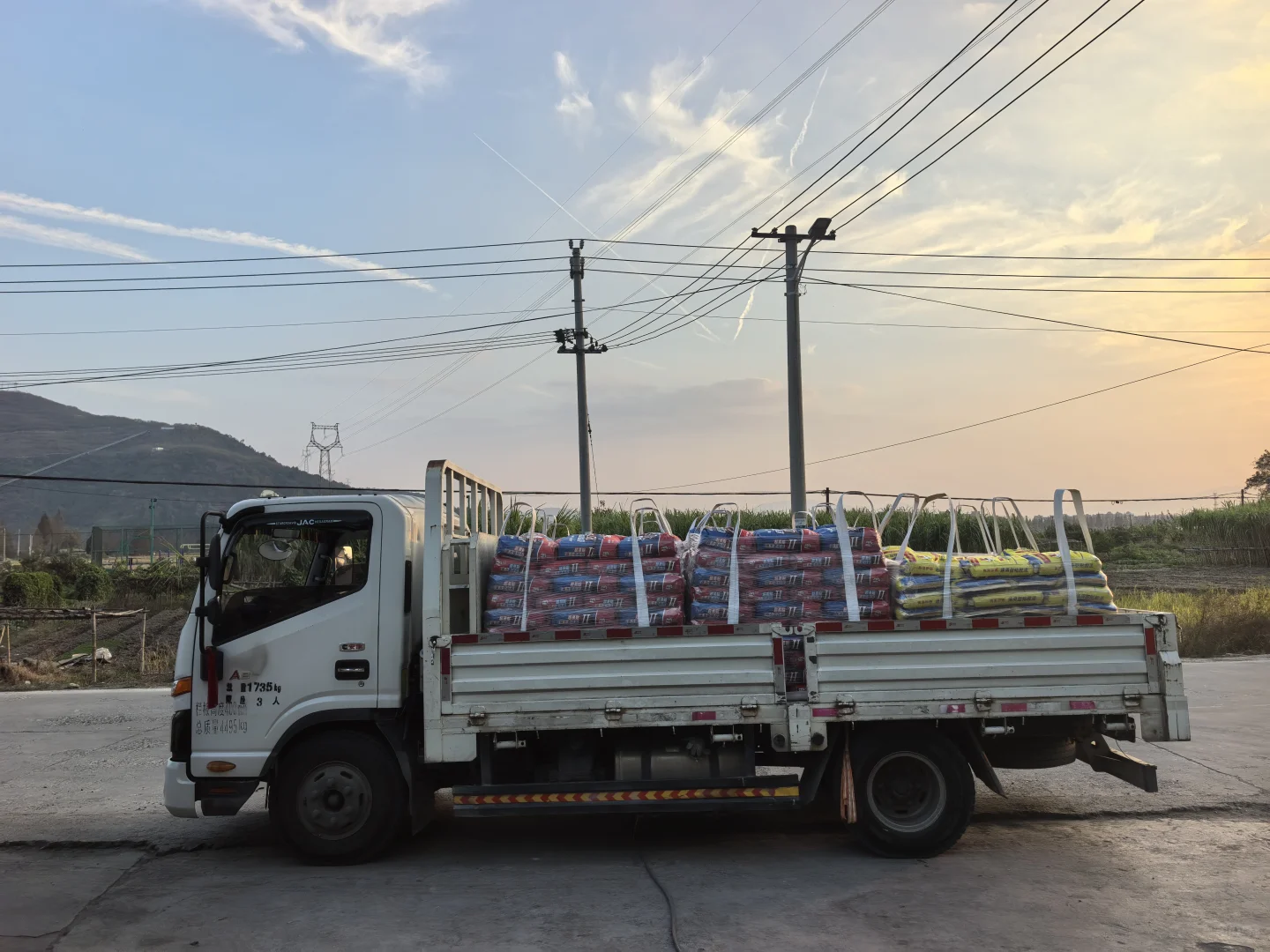 温州建筑材料源头工厂 专司各类装修材料