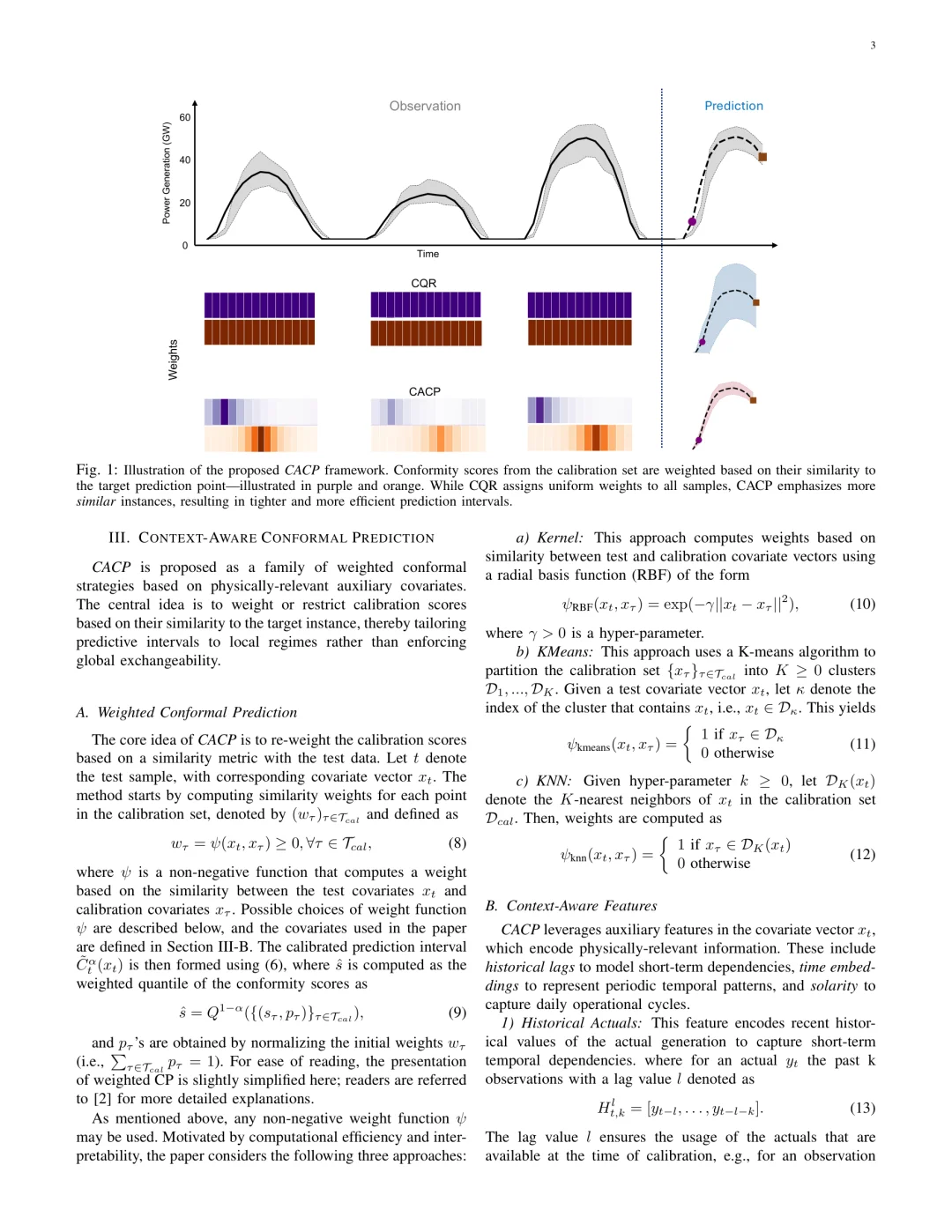 精准预测可再生能源新方法