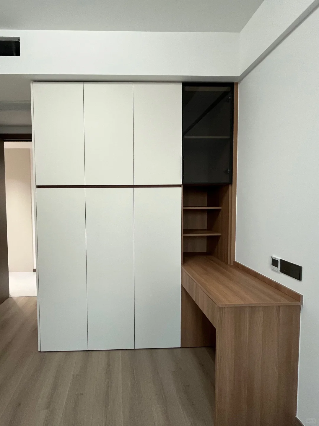 ?五龙云璟|实景落地,源头工厂的品质有多绝