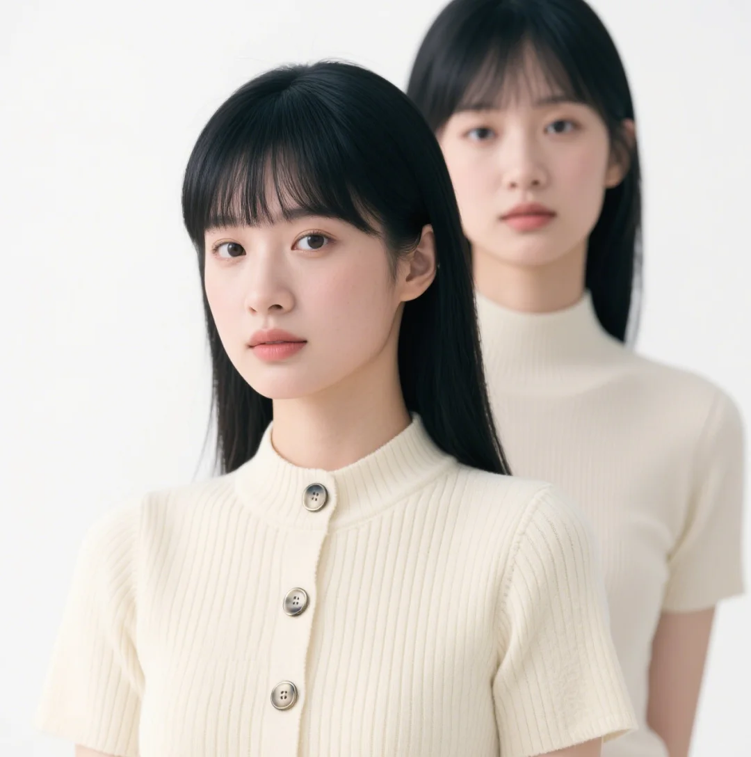 女装供应链，广州这边！！！