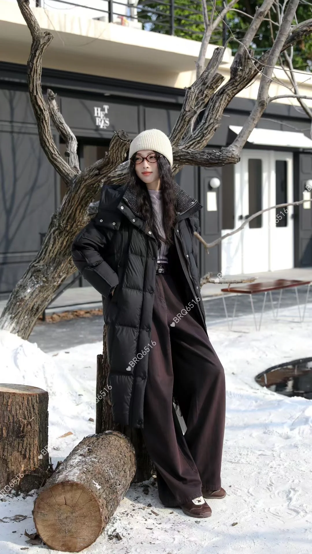 一批厂家直发，100%国标90白鸭绒，每件衣服带