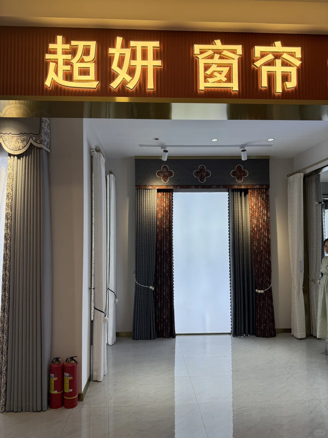 装修人也是赶上好时候了！发现长沙宝藏市场