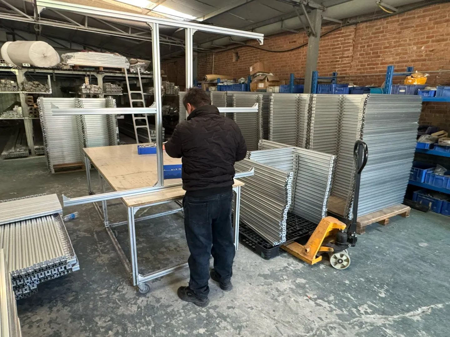 做小红书真有用！