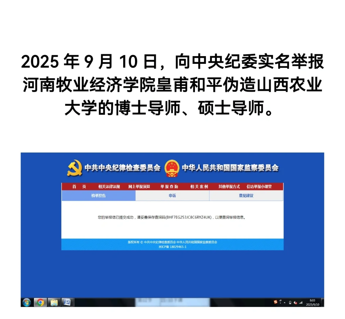 对抗组织审查，违背学术道德，违反处分条例