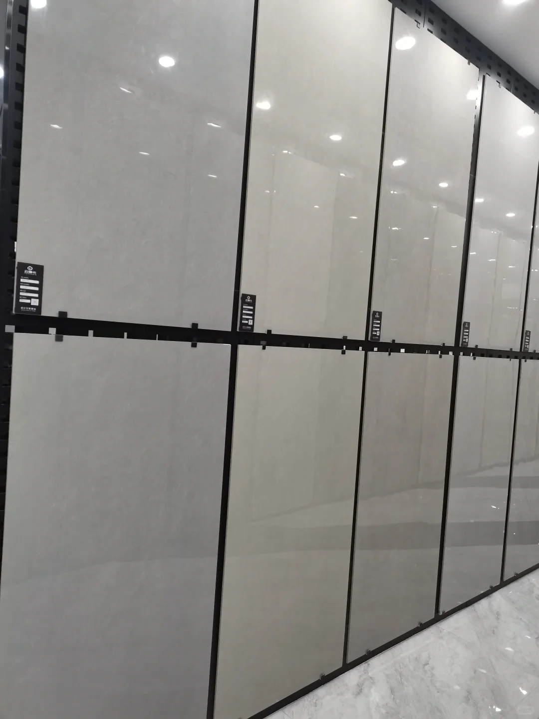 重庆最大的批发商，装修建材一站式购齐