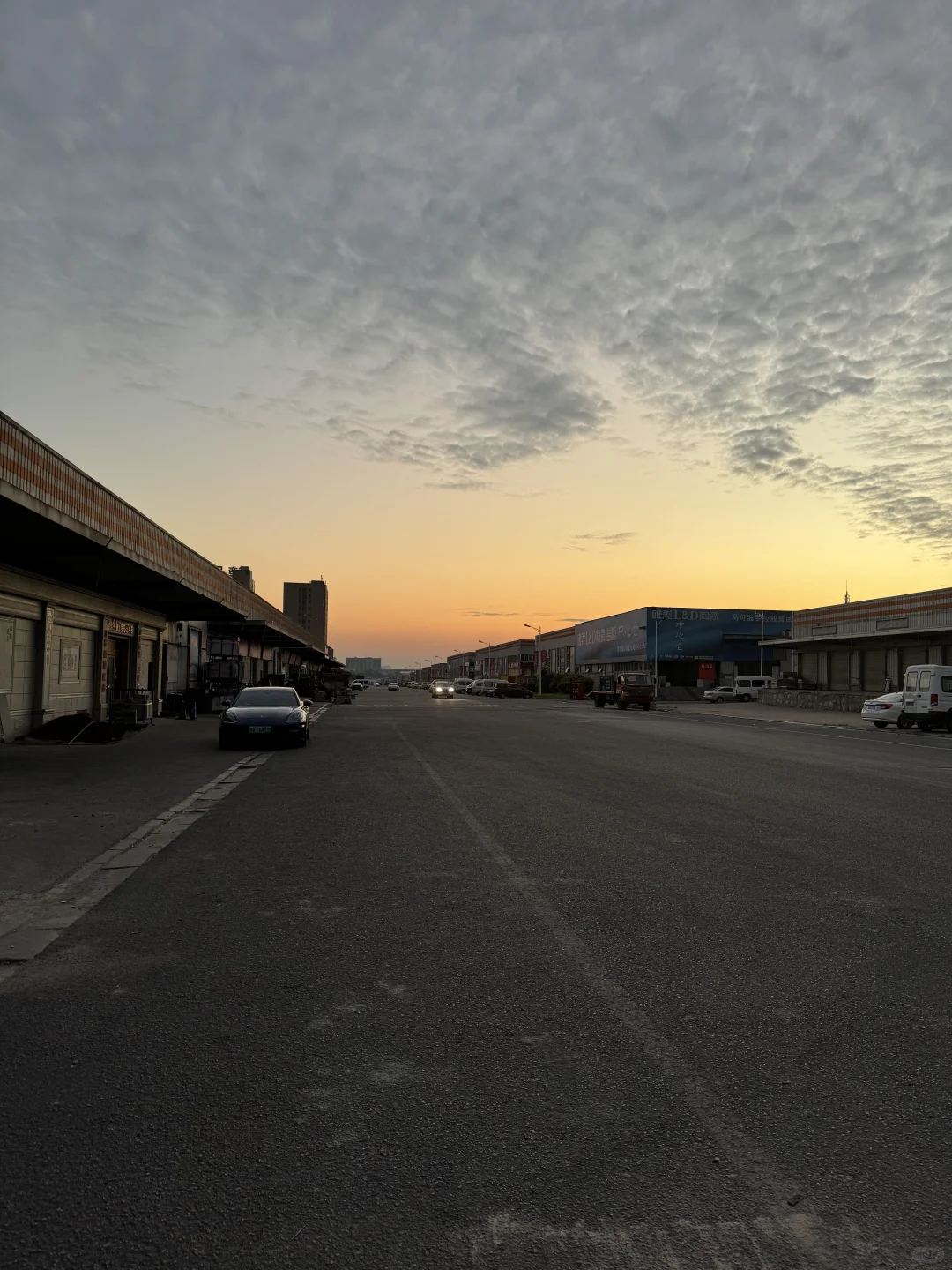 长沙建材市场看瓷砖要注意什么！！！