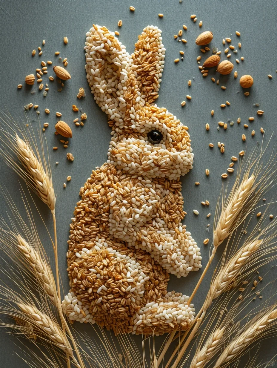 愿国泰民安，五谷丰登，风调雨顺