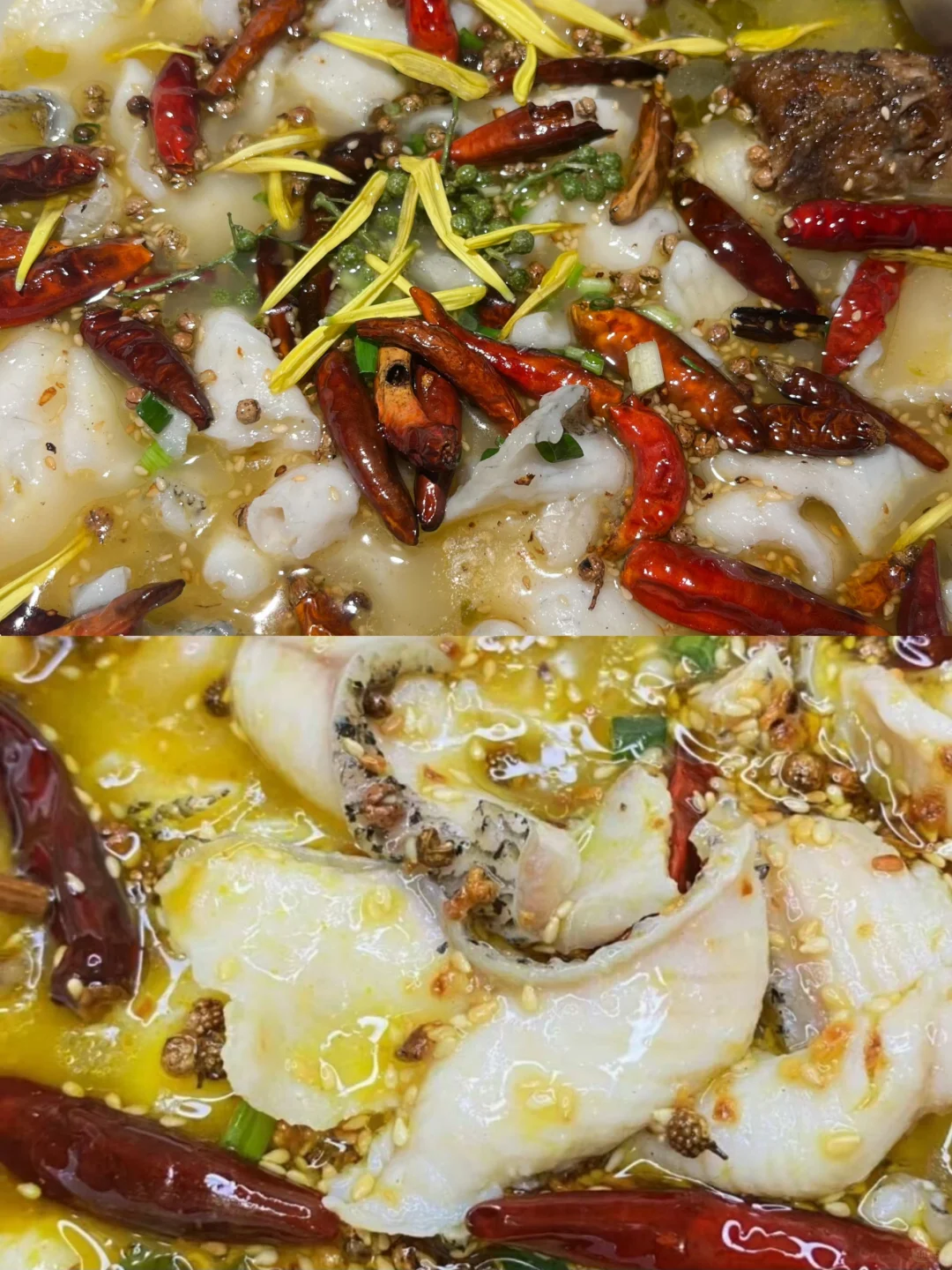 2024干餐饮，还是风口吗❓