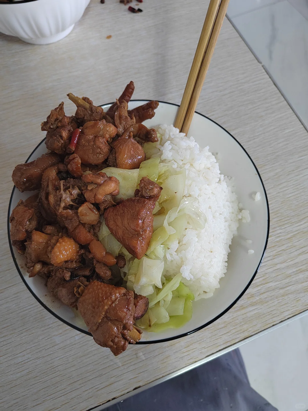 油漆厂日记22day