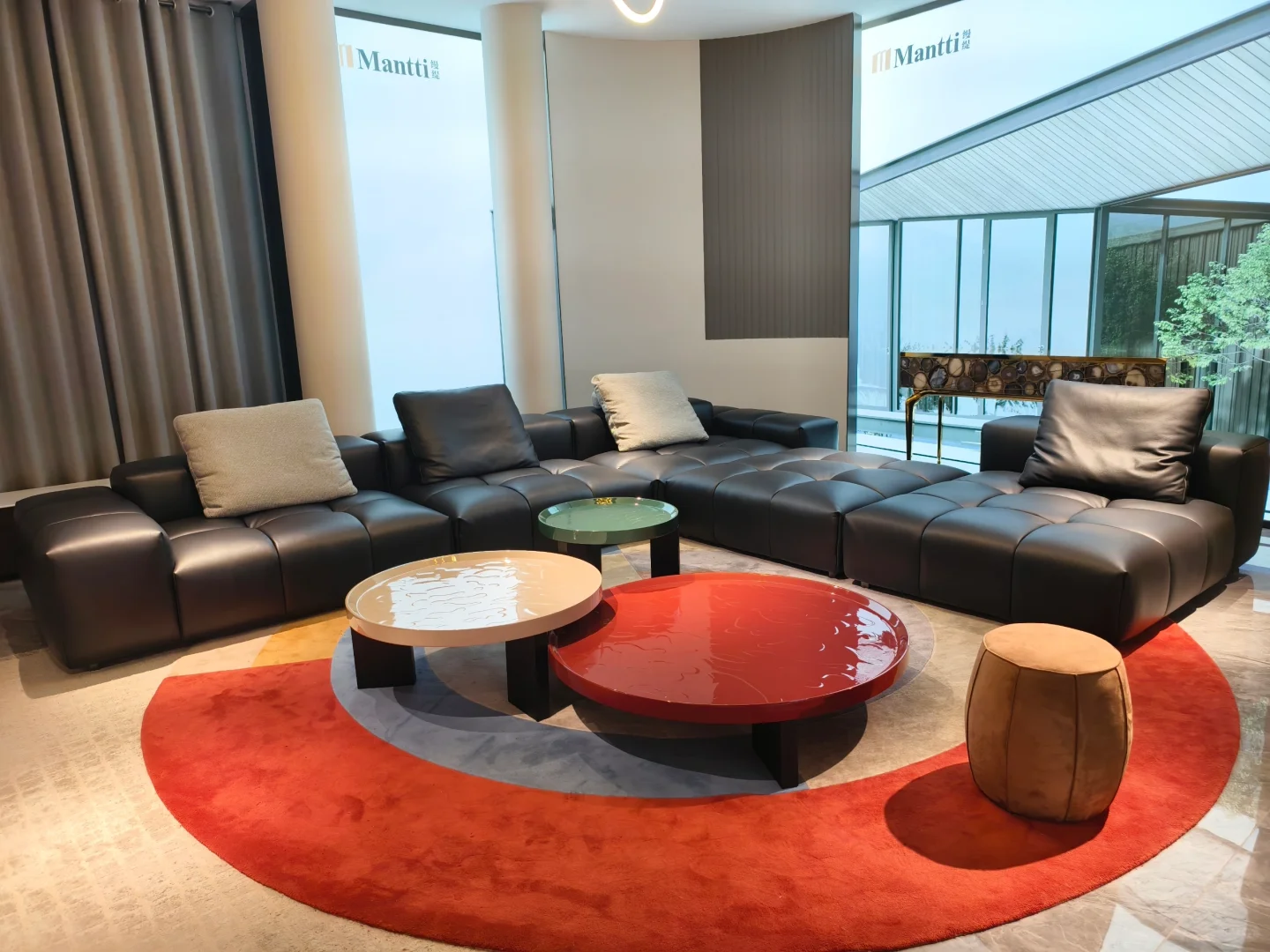 信心满满跑佛山工厂订家具,踩雷了