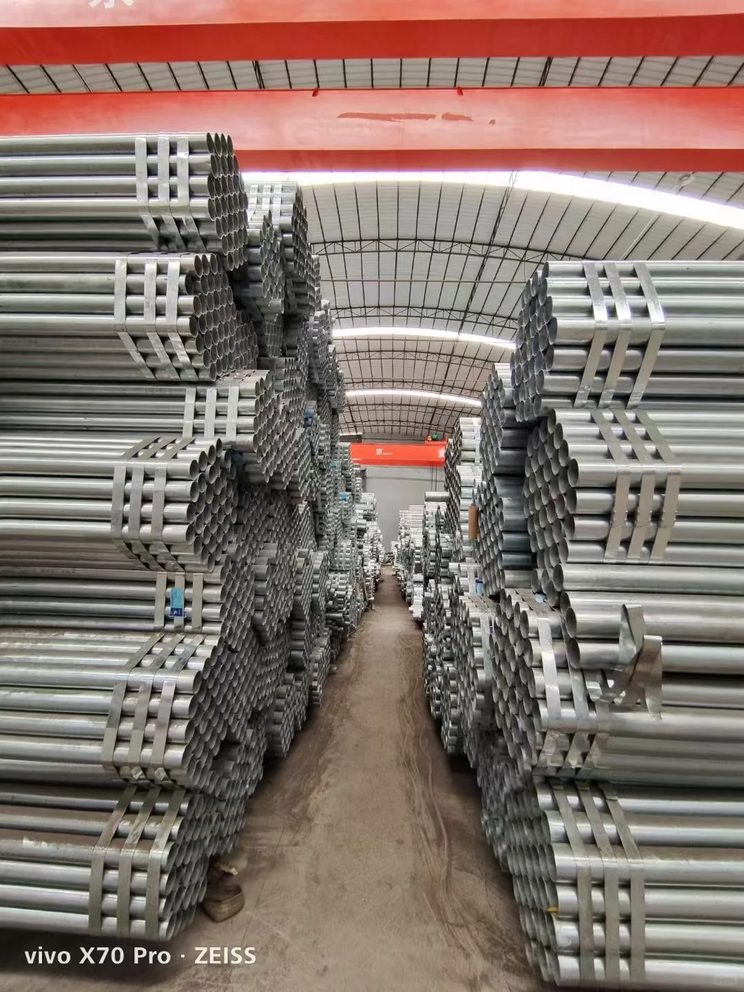 ?【佛山乐从钢材直供 | 工程采购必看！省心