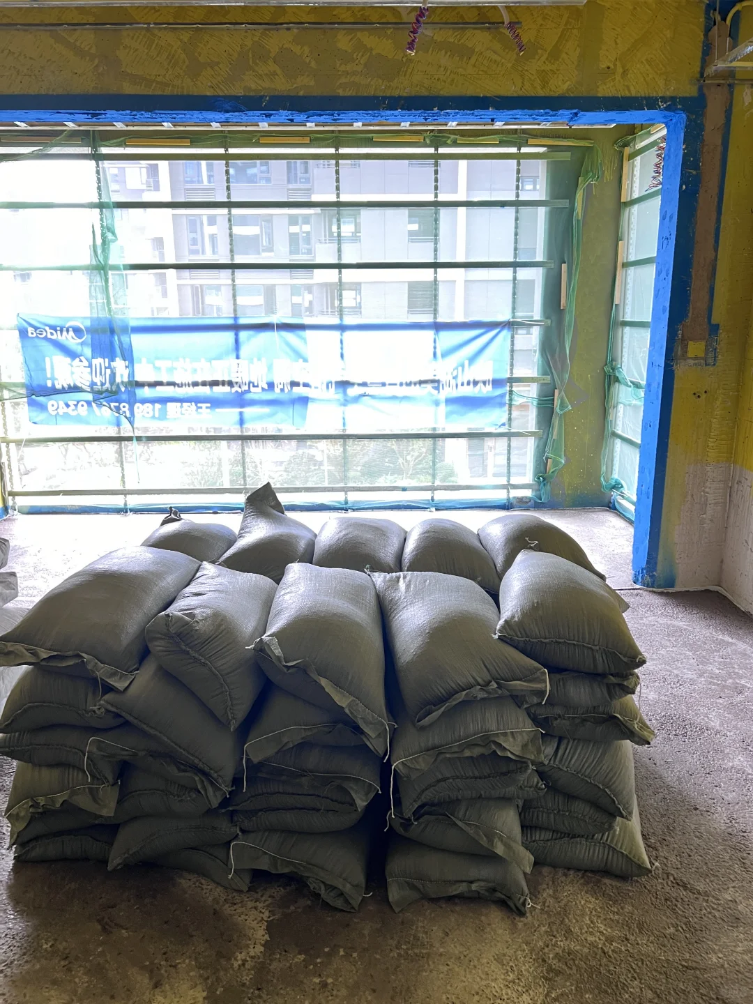 自装买建材省30%！无中间商